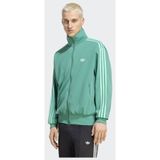 adidas Originals Firebird Sportjack, maat Medium