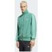 adidas Originals Firebird Sportjack, maat Medium