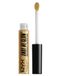 NYX Enlumineur liquide - Golden Hour 6 ml