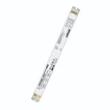 Osram Quicktronic Voorschakelapparaat