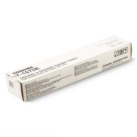Toshiba T-1570E toner zwart (origineel)