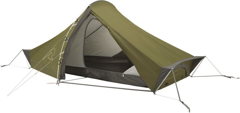 Robens Starlight 2 Tent - green - 2020