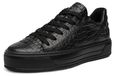 Ara Femme Baskets Canberra Baskets
