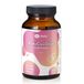 vitelly PrimeCoreOnyx® Myo-Inositol Complex – 120 capsules – 40:1 verhouding van Myo-inositol en D-Chiro-inositol – met foliumzuur, zink, magnesium en vitamine D – voor een evenwichtige hormoonhuishouding en een regelmatige cyclus