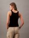 Calvin Klein Jeans D