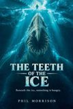 The Libri GmbH The Teeth of the Ice Paperback