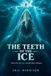 The Libri GmbH The Teeth of the Ice Paperback
