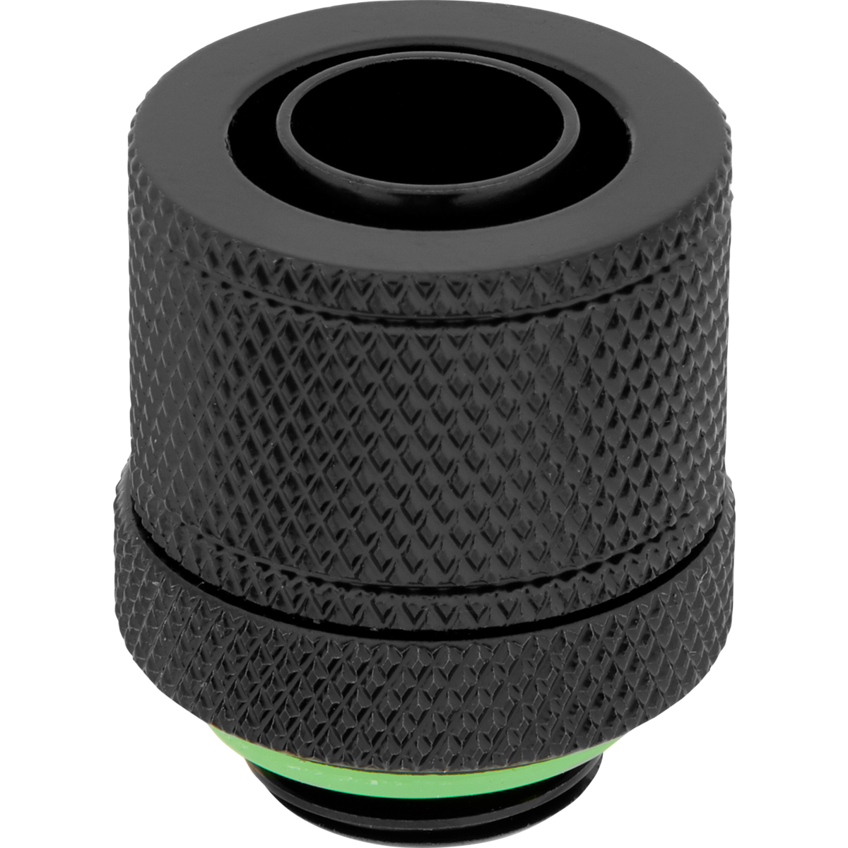 Corsair CX-9051002-WW - Onderdelen & accessoires voor computerkoelsystemen - zwart