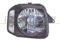 Prasco SZ7104804 Koplamp