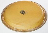 Latijnse Latin Percussion Congavel LP274B, 11 3/4", Galaxy