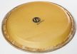 Latijnse Latin Percussion Congavel LP274B, 11 3/4", Galaxy