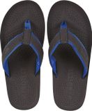 Protest Spice Jr slippers jongens - maat 27/28