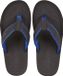 Protest Spice Jr slippers jongens - maat 27/28