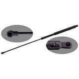 Febi Bilstein 47092 gasveer/gasveer voor motorkap (rechts)