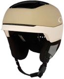 Oakley Apparel Mod5 Helm Beige 51-55 cm