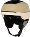 Oakley Apparel Mod5 Helm Beige 51-55 cm