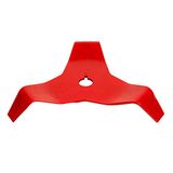 Oregon Universeel 3-Tands Conisch Bosmaaier Mulchmes 3,0 x 300mm
