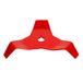 Oregon Universeel 3-Tands Conisch Bosmaaier Mulchmes 3,0 x 300mm
