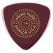 513R1.4 Dunlop 513R1.4 Primetone Triangle (Smooth), Refill Bag/12