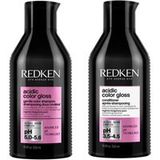 Redken Haarverzorgingsset Dames