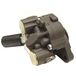 BOSCH Pumpe, Kraftstoffvorförderung 0440008994