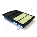 Japanparts Filtre à air Fa-535s Mitsubishi 1500a537
