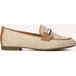 Gabor Loafers 214 Beige
