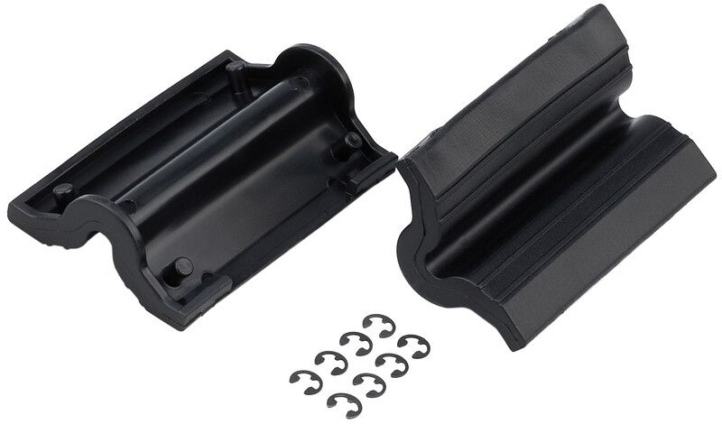 Park Tool 1185K Cuff for Rail Clamp PCS-9/10/11/12
