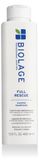 Biolage Full Rescue Shampoo 400ml