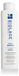 Biolage Full Rescue Shampoo 400ml