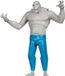 McFarlane Toys Batman: The Animated Series DC Direct Build-A Action Figuur Wave 5 Killer Croc (Platinum Edition) 15 cm Action Figuur
