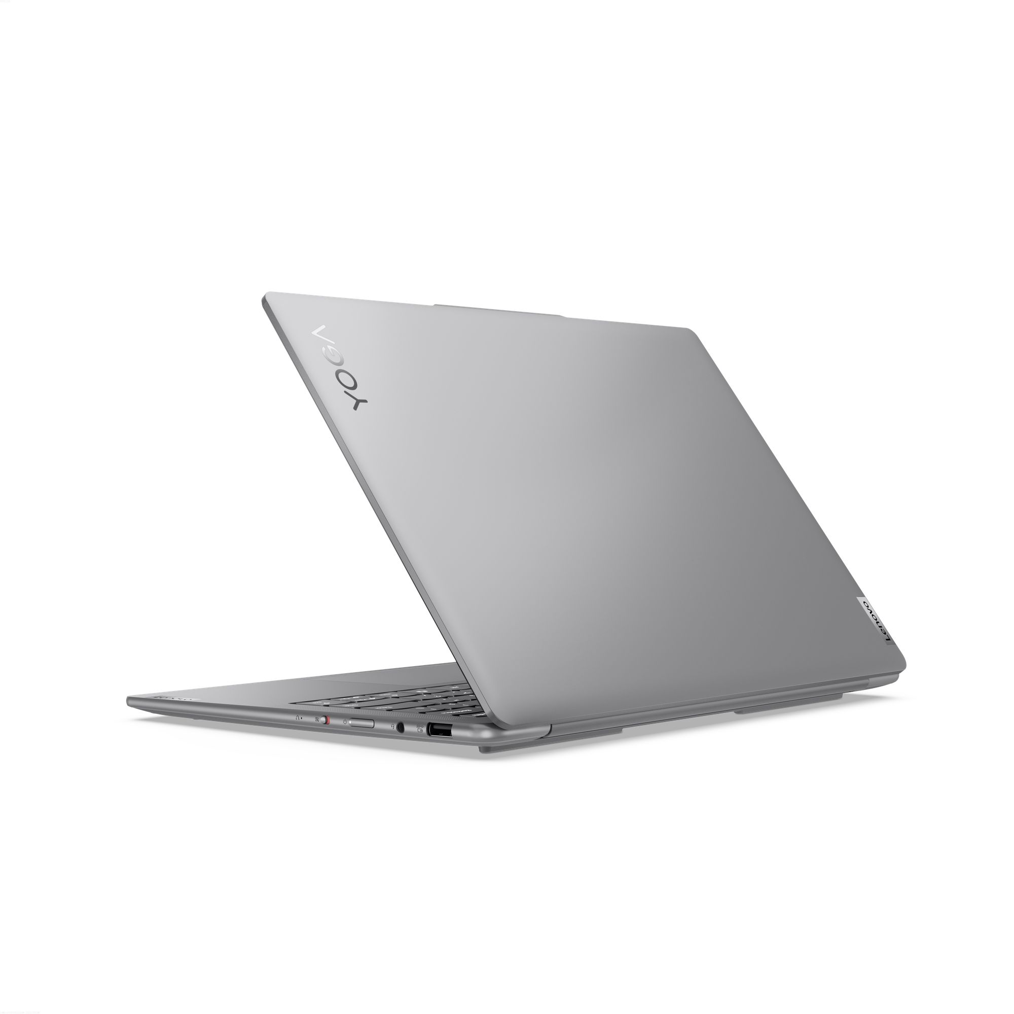 Lenovo Yoga / Slim 7 14IMH9 / 83CV00AUMH