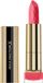 Max Factor Colour Elixir Lipstick 055 Bewitching Coral - 3 Stuks