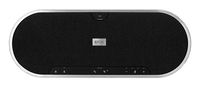EPOS Expand 80 Enceinte Bluetooth Noir