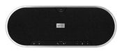 EPOS Expand 80 Enceinte Bluetooth Noir