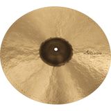 Sabian Artisan Suspended 19 inch Orchestral Cymbal