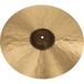 Sabian Artisan Suspended 19 inch Orchestral Cymbal