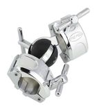Gibraltar Chrome-serie Ultra aanpassen buisconnector