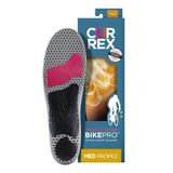 CURREX BikePro - Medium profile - Schoenmaat EU44.5-46.5