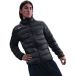 Nike Total 90 Veste en duvet