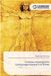 Sistema Lap Lambert Academic Publishing Система структурного трансцендентализм&# Paperback