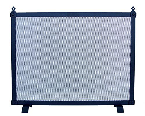 IMEX EL ZORRO 10420 vuilvanger, 66 x 43 cm