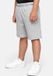 Urban Classics Basic Sweat Kinder Korte broek Beige 146/152