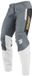 Shot Race Gear Devo League pantalon tout-terrain gris 30 homme