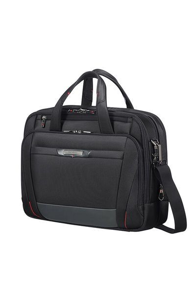 Samsonite PRO-DLX 5 / 106352-1041