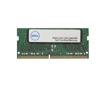 Dell AA075845