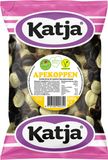 Katja Apekoppen 12x500 g