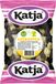 Katja Apekoppen 12x500 g