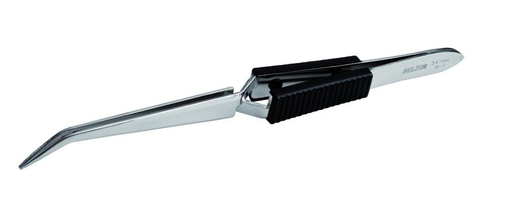 BAHCO Montagekit 5476H