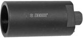 Unior 3054/4 M28x1 Extracteur de volant Argent